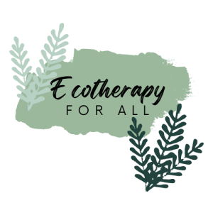 Ecotherapy for All